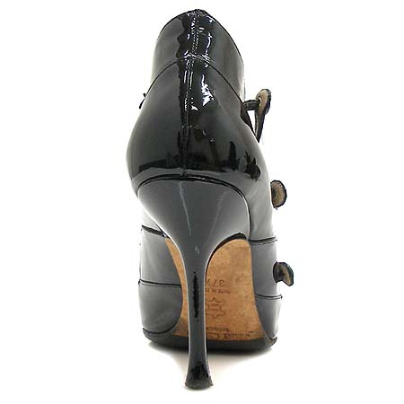 JIMMY CHOO(������) ������ ��Ʈ�� ������ ���� �̹���4 - ���̺��� �߰���ǰ