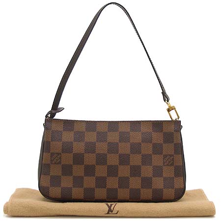 Louis Vuitton(���̺���) N51983 �ٹ̿� ĵ���� NAVONA �Ŀ�ġ ����� [��������] �̹���2 - ���̺��� �߰���ǰ