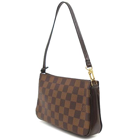 Louis Vuitton(���̺���) N51983 �ٹ̿� ĵ���� NAVONA �Ŀ�ġ ����� [��������] �̹���3 - ���̺��� �߰���ǰ