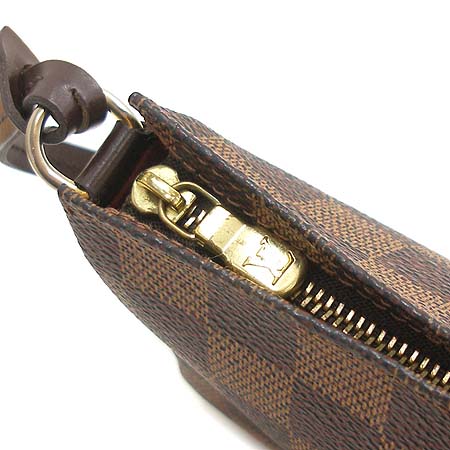 Louis Vuitton(���̺���) N51983 �ٹ̿� ĵ���� NAVONA �Ŀ�ġ ����� [��������] �̹���4 - ���̺��� �߰���ǰ