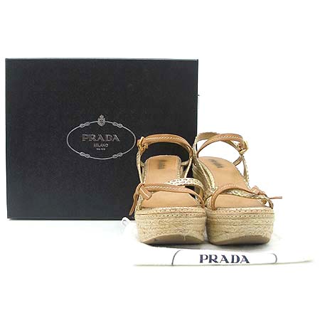 Prada(�����) 1X006C ���� ���ǹ��̽�Ʈ�� ������ ������ ������ ���� �̹���2 - ���̺��� �߰���ǰ
