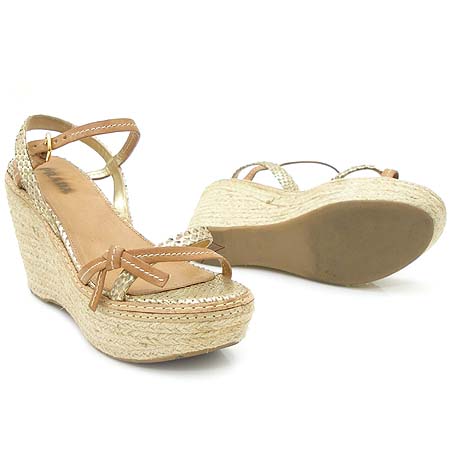 Prada(�����) 1X006C ���� ���ǹ��̽�Ʈ�� ������ ������ ������ ���� �̹���3 - ���̺��� �߰���ǰ