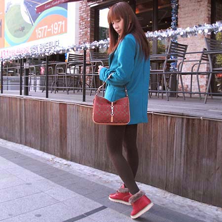 Coach(��ġ) �ñ׳�ó �ڰ��� ����� �̹���5 - ���̺��� �߰���ǰ