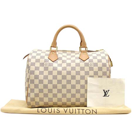 Louis Vuitton(���̺���) N41533 �ٹ̿� ���ָ� ĵ���� ���ǵ�30 ��Ʈ�� [��������] �̹���2 - ���̺��� �߰���ǰ