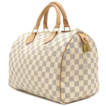 Louis Vuitton(���̺���) N41533 �ٹ̿� ���ָ� ĵ���� ���ǵ�30 ��Ʈ�� [��������] �̹���3 - ���̺��� �߰���ǰ