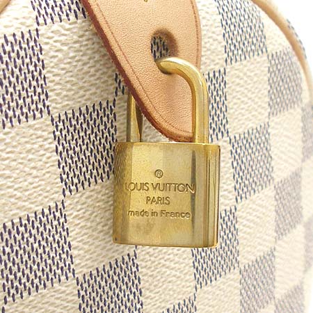 Louis Vuitton(���̺���) N41533 �ٹ̿� ���ָ� ĵ���� ���ǵ�30 ��Ʈ�� [��������] �̹���4 - ���̺��� �߰���ǰ