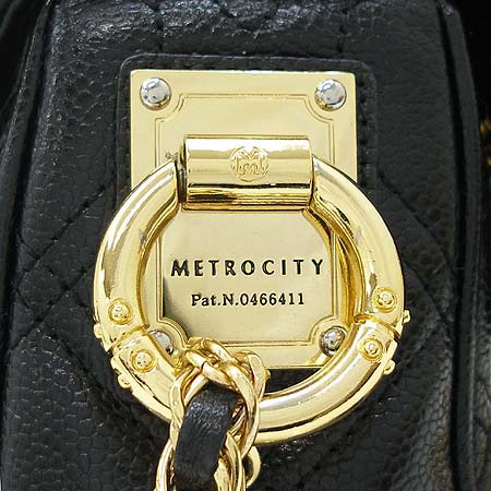 Metrocity(��Ʈ�ν�Ƽ) ���� M �ΰ� ��� ���� ü�� ����� �̹���3 - ���̺��� �߰���ǰ