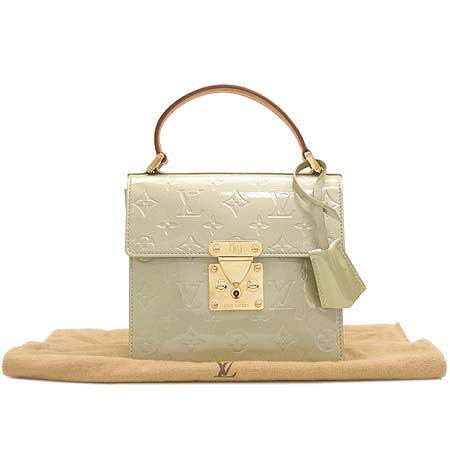 Louis Vuitton(���̺���) M91068 ���׷� ������ SPRING STREET (������ ��Ʈ��Ʈ) ��Ʈ�� �̹���2 - ���̺��� �߰���ǰ