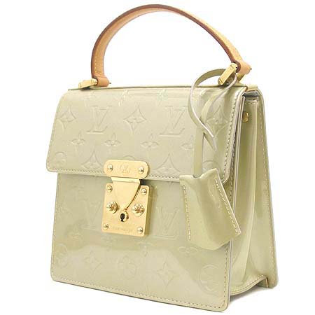 Louis Vuitton(���̺���) M91068 ���׷� ������ SPRING STREET (������ ��Ʈ��Ʈ) ��Ʈ�� �̹���3 - ���̺��� �߰���ǰ