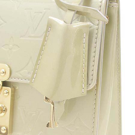 Louis Vuitton(���̺���) M91068 ���׷� ������ SPRING STREET (������ ��Ʈ��Ʈ) ��Ʈ�� �̹���4 - ���̺��� �߰���ǰ