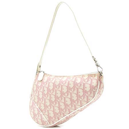 Dior(ũ����î���) ��÷ΰ� PVC ���� �Ŀ�ġ ����� �̹���2 - ���̺��� �߰���ǰ