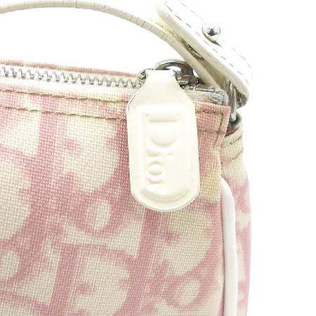 Dior(ũ����î���) ��÷ΰ� PVC ���� �Ŀ�ġ ����� �̹���3 - ���̺��� �߰���ǰ
