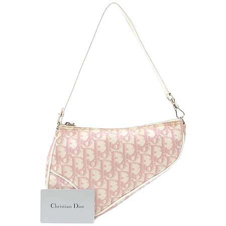 Dior(ũ����î���) ��÷ΰ� PVC ���� �Ŀ�ġ ����� �̹���4 - ���̺��� �߰���ǰ