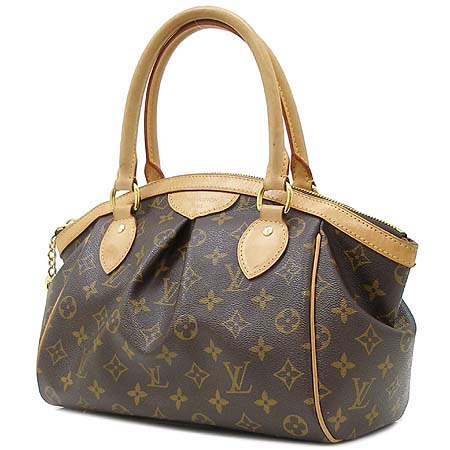 Louis Vuitton(���̺���) M40143 ���׷� ĵ���� Ƽ���� PM ��Ʈ�� [��������] �̹���2 - ���̺��� �߰���ǰ