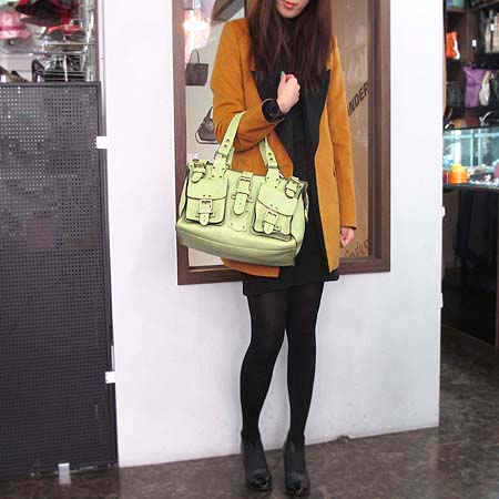 MULBERRY(�ֹ���) �Ľ��� �׸� ���� �ϻ�� ������ ��Ʈ�� �̹���5 - ���̺��� �߰���ǰ