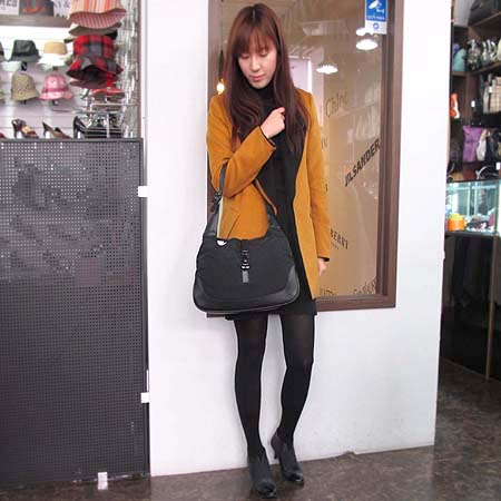 Gucci(����) 001 3346 001998 �к긯 ��Ű ����� �̹���5 - ���̺��� �߰���ǰ