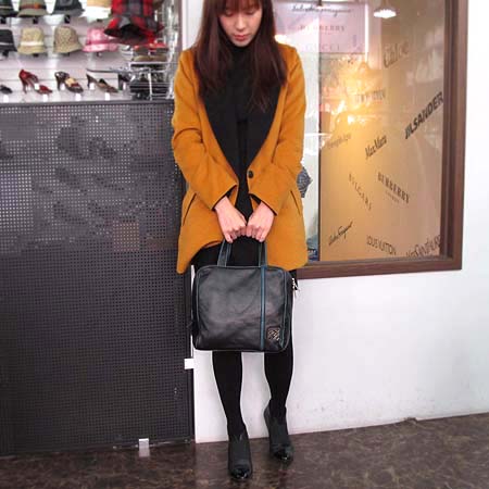 Loewe(�ο���) ���� ȣ�� ��� ���� ��Ʈ�� �̹���5 - ���̺��� �߰���ǰ