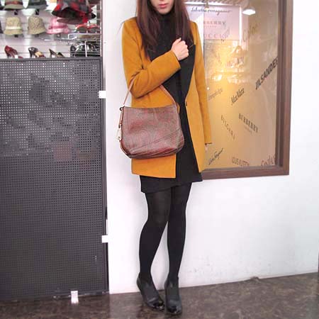 Etro(��Ʈ��) ������ ����� �̹���4 - ���̺��� �߰���ǰ
