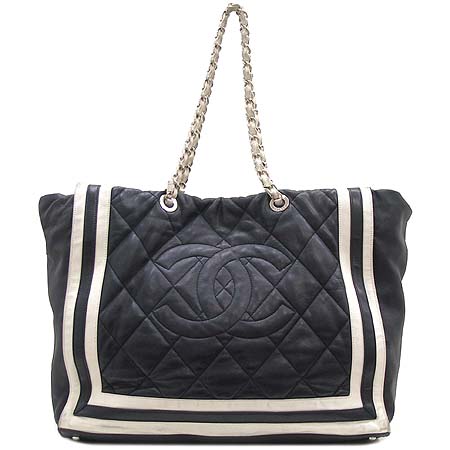 Chanel() 31 RUE CAMBON Ų ڷΰ ü    []