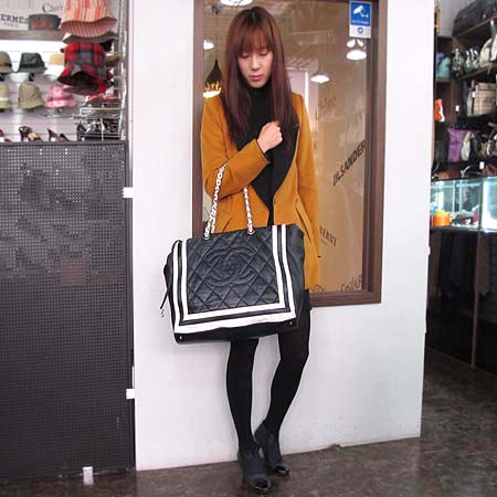 Chanel() 31 RUE CAMBON Ų ڷΰ ü    [] ̹5 - ̺ ߰ǰ