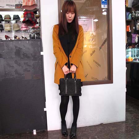 Celine(������) ���� �ΰ� �����̵� ��Ʈ�� �̹���5 - ���̺��� �߰���ǰ
