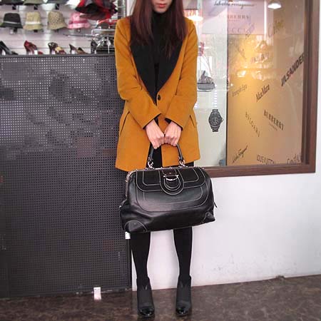 Aigner(���̱׳�) �ΰ� ��� ���� ��Ʈ�� �̹���5 - ���̺��� �߰���ǰ
