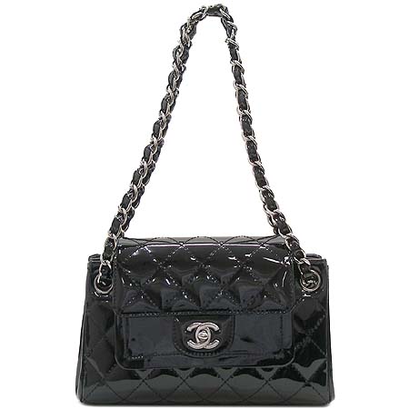 Chanel()  ̴Ʈ  ü  []