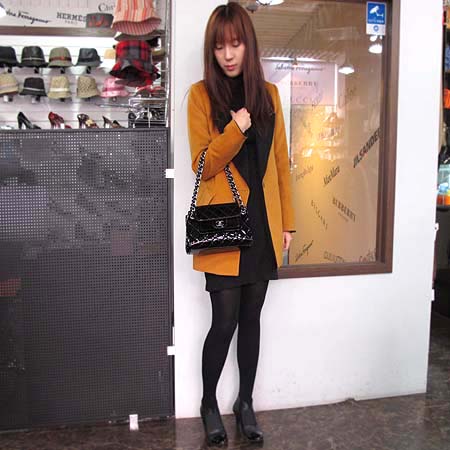 Chanel()  ̴Ʈ  ü  [] ̹5 - ̺ ߰ǰ