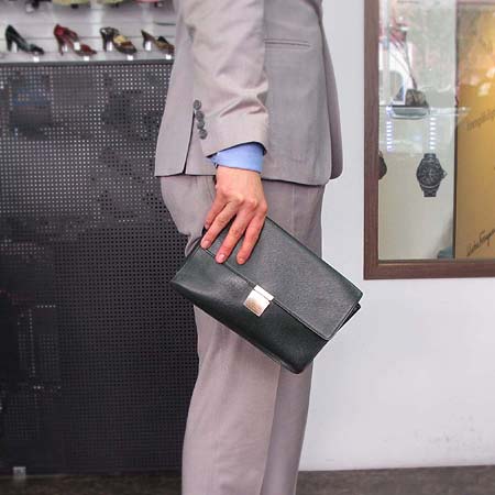 Louis Vuitton(���̺���) M30784 Ÿ�̰� ���� ������ ������� �̹���5 - ���̺��� �߰���ǰ