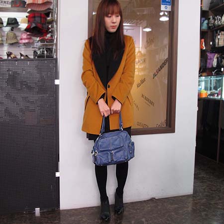 Tod's(����) ��Ƽ ���� ���� T�� ��Ʈ�� �̹���5 - ���̺��� �߰���ǰ