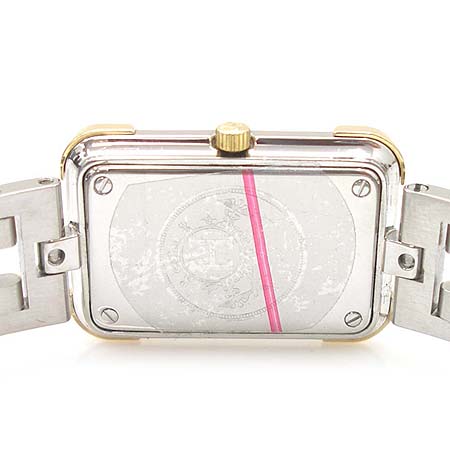 Hermes(�����޽�) CR1.220 130/3760 ũ�ξ��긣 ���� ���� �޺� �ð� [��������] �̹���4 - ���̺��� �߰���ǰ