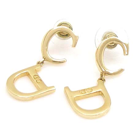 Dior(ũ����î���) ���� �ΰ� �Ͱ��� �̹���2 - ���̺��� �߰���ǰ