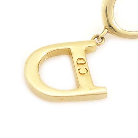 Dior(ũ����î���) ���� �ΰ� �Ͱ��� �̹���3 - ���̺��� �߰���ǰ