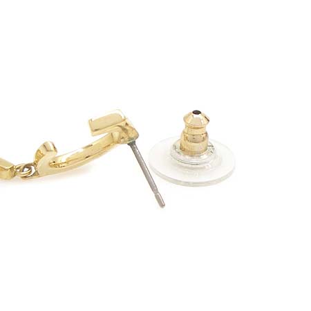 Dior(ũ����î���) ���� �ΰ� �Ͱ��� �̹���4 - ���̺��� �߰���ǰ