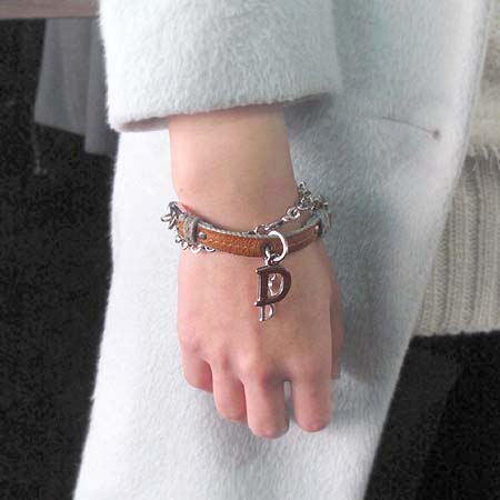 Dior(ũ����î���) �ΰ� ���� ���� ü�� ��ī ����� �� 2�� ���� �̹���4 - ���̺��� �߰���ǰ