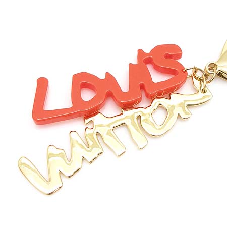 Louis Vuitton(���̺���) M65765 �׷���Ƽ ������ ���� �̹���3 - ���̺��� �߰���ǰ