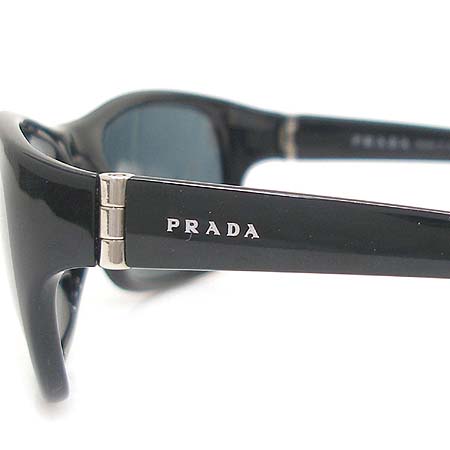 Prada(�����) SPR11F ���� �̴ϼ� ���� ���۶� �̹���4 - ���̺��� �߰���ǰ