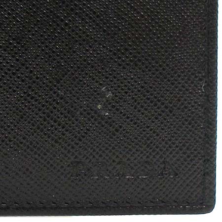Prada(�����) M114 SAFFIANO ���� ���� ������ [�б�������] �̹���4 - ���̺��� �߰���ǰ