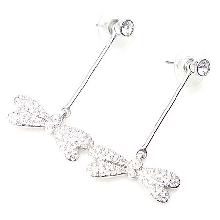 Swarovski(���ͷκ꽺Ű) ��� ���ڸ� �Ҵ�Ʈ �Ͱ��� �̹���3 - ���̺��� �߰���ǰ