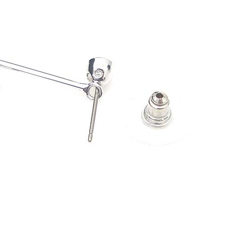Swarovski(���ͷκ꽺Ű) ��� ���ڸ� �Ҵ�Ʈ �Ͱ��� �̹���4 - ���̺��� �߰���ǰ