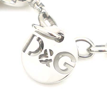D&G(��ü&���ٳ�) �ΰ� ��� ü�� ���� �̹���2 - ���̺��� �߰���ǰ