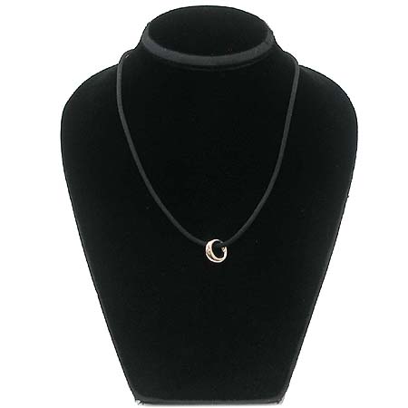 ���  �����