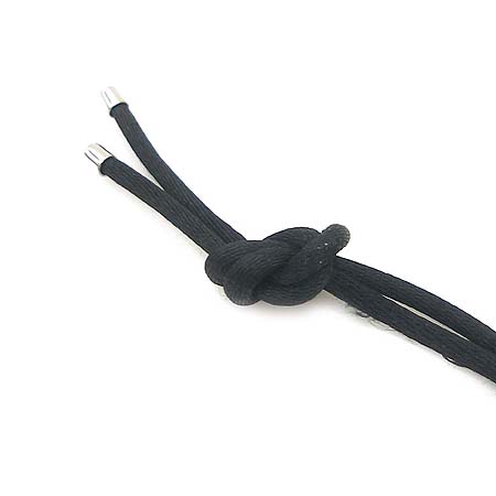 CHAUMET(���) 18K ȭ��Ʈ��� ANNEAU (�ƴ�) �Ҵ�Ʈ ��ũ ��� ������ ����� �̹���3 - ���̺��� �߰���ǰ