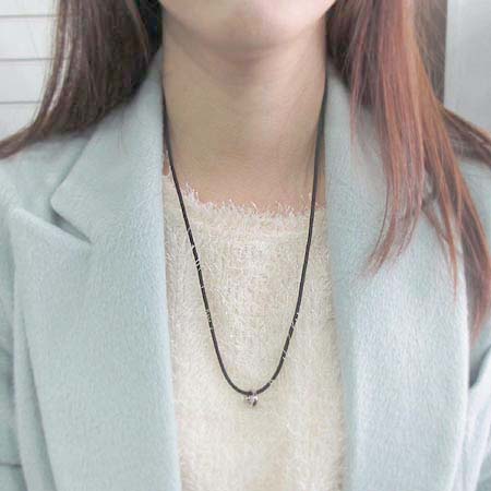 CHAUMET(���) 18K ȭ��Ʈ��� ANNEAU (�ƴ�) �Ҵ�Ʈ ��ũ ��� ������ ����� �̹���4 - ���̺��� �߰���ǰ