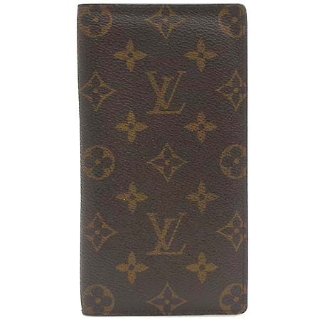 Louis Vuitton(̺) M61823 ׷ ĵ Ʈ ߷ ų  [б]