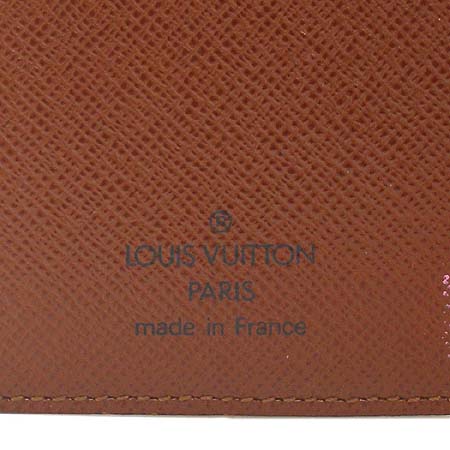 Louis Vuitton(̺) M61823 ׷ ĵ Ʈ ߷ ų  [б] ̹3 - ̺ ߰ǰ