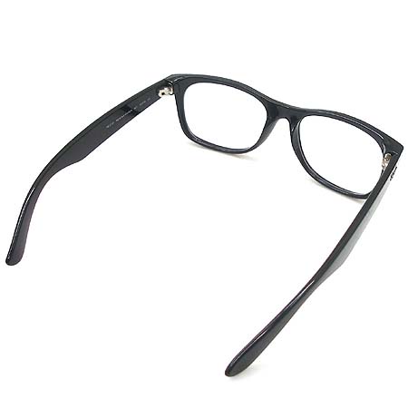 RAY-BAN(���̺�) RB2132 ���� �Ȱ��� �̹���3 - ���̺��� �߰���ǰ