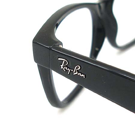 RAY-BAN(���̺�) RB2132 ���� �Ȱ��� �̹���4 - ���̺��� �߰���ǰ