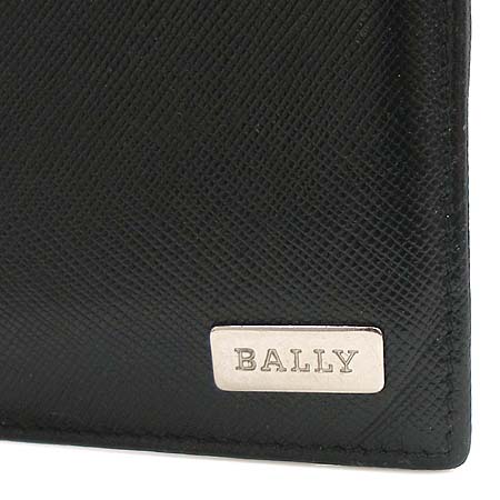Bally(�߸�) ���� ������ �̹���2 - ���̺��� �߰���ǰ
