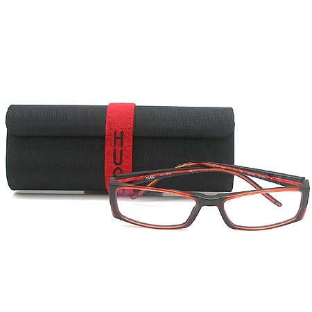 Hugo Boss(�ް�����) HG15586 �簢 ���� ���� �Ȱ��� �̹���2 - ���̺��� �߰���ǰ